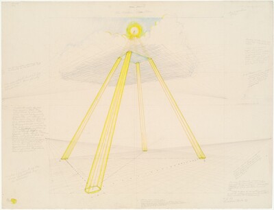 One Sun II, the Photon Structure