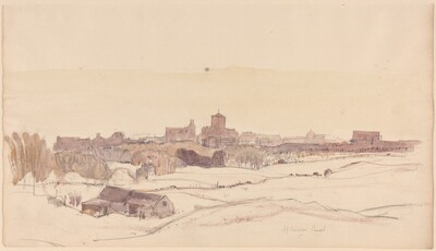 Cassel