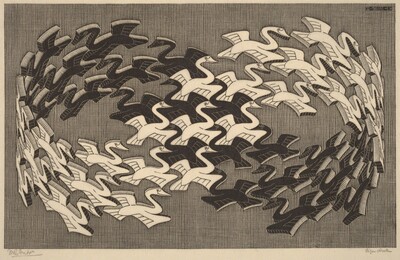 Swans