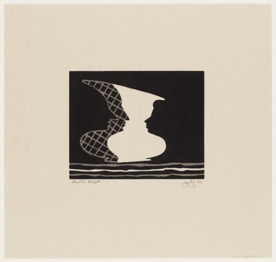 Untitled [trial proof]