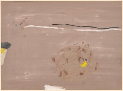 Landscape 4