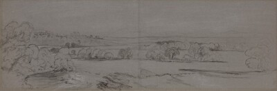 A View near Lowther