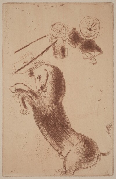 Anger I