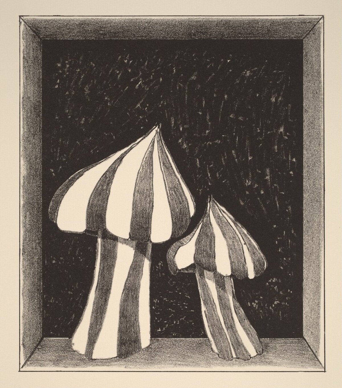 Untitled by James Boynton