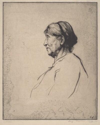 Head
