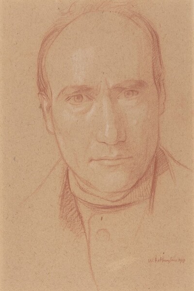 André Gide