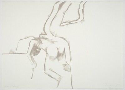Untitled (1)