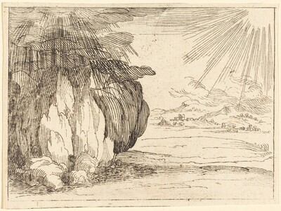 Sun and Rain