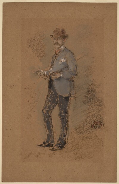 Harper Pennington