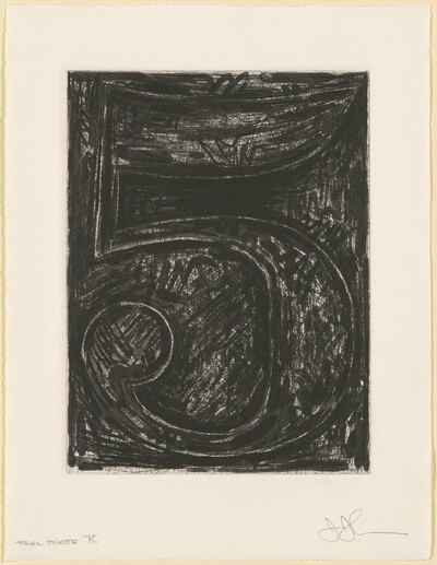 Figure 5 [trial proof 7]