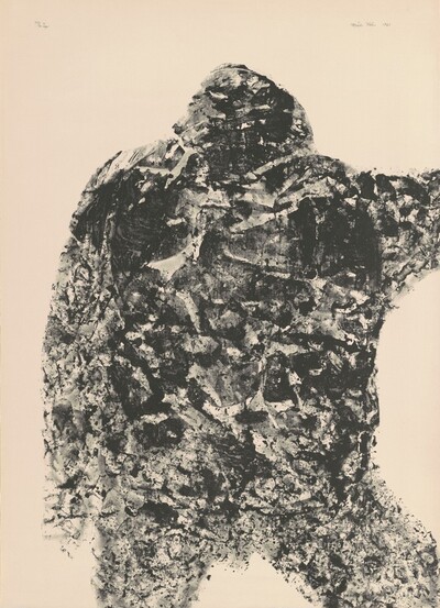 Giant