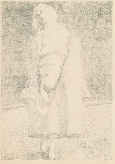 Venus