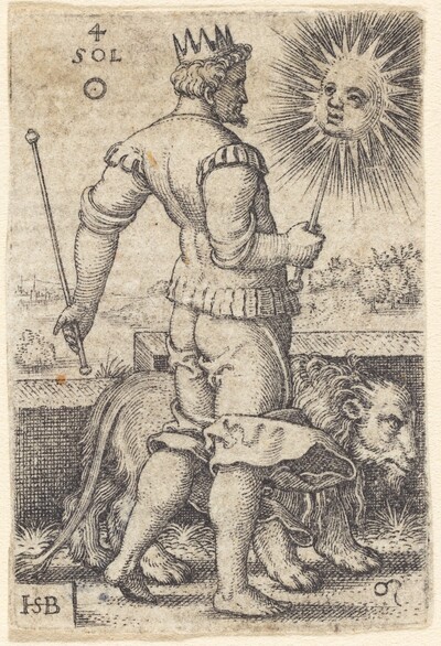 Sun