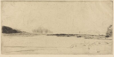 Loch Eil