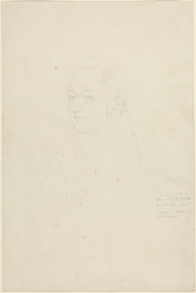 John Linnell