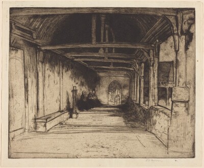 Montivilliers