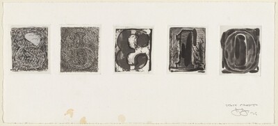 Untitled (State Proofs and Proofs of Numbers) [state proof]