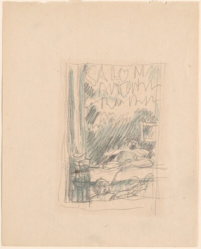 Salon d'Automne