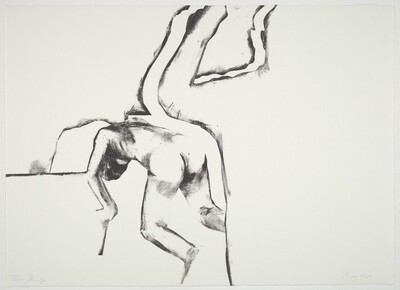 Untitled (1)