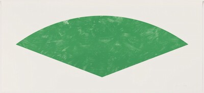 Green Curve (State I)