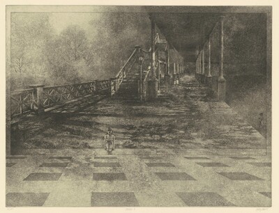 Passage I
