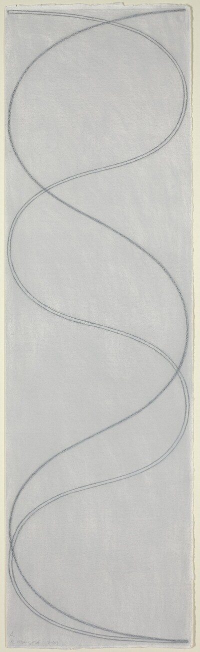 Three Column / Figure A (left panel)