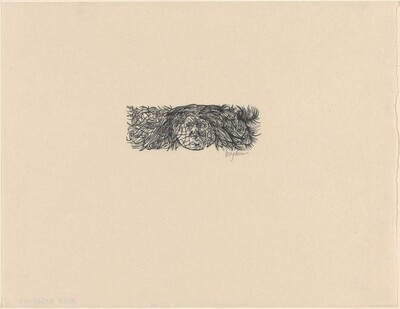 Page 34, from "A Poem Called the Tunning of Elynour Rummynge"
