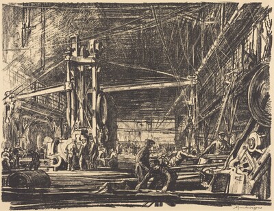 A Workshop