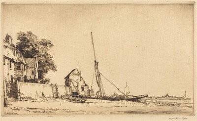 South Coast - No. 2