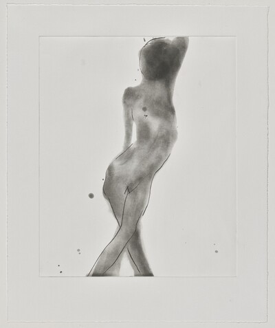 Copper Plate Nude 4 [working proof 1]