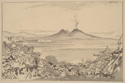 Napoli
