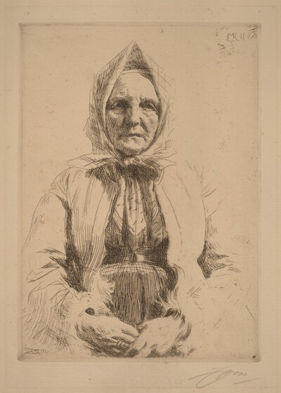 Mona