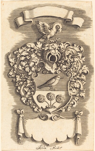 Crest