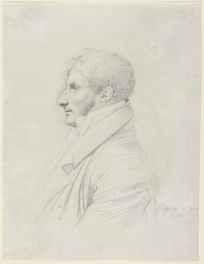 Philippe Mengin de Bionval