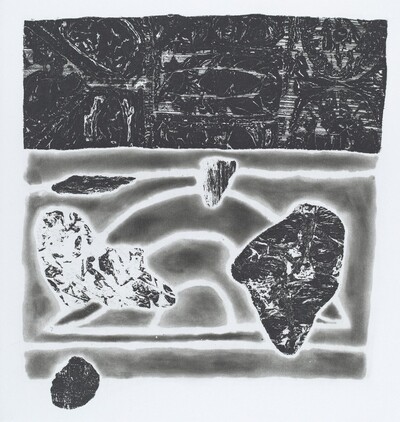 Untitled #13