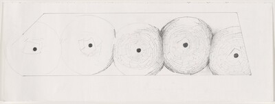 Five Domes