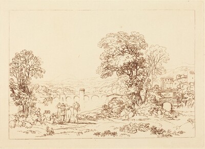 Apuleia in Search of Apuleius