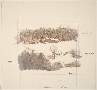 Shelburne