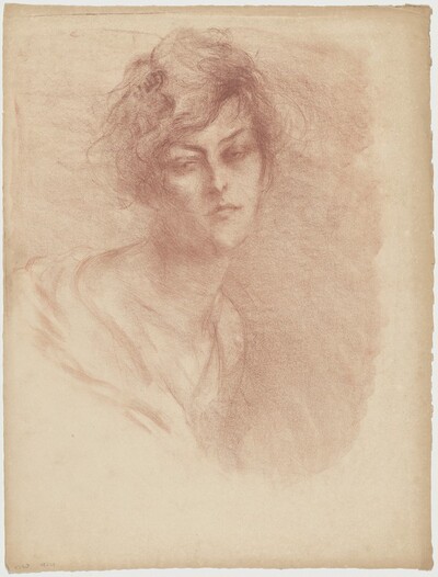 Joyce