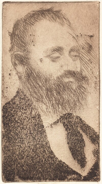 Alphonse Hirsch