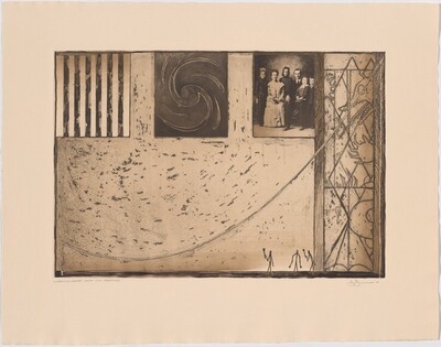 Untitled [working proof]