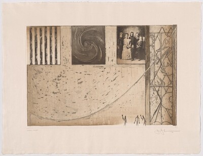 Untitled [trial proof]