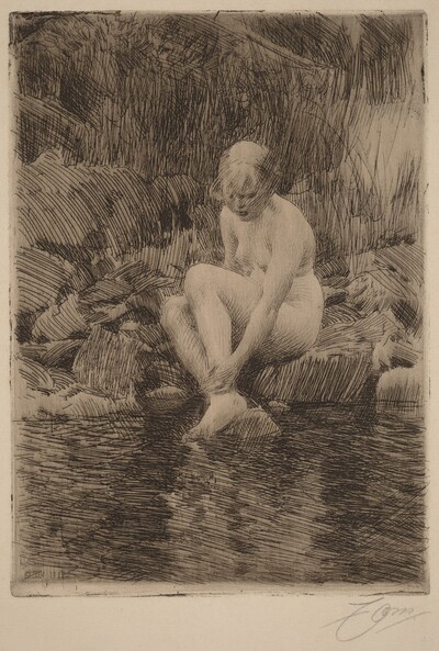 Dagmar