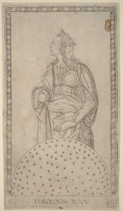 Theologia (Theology)