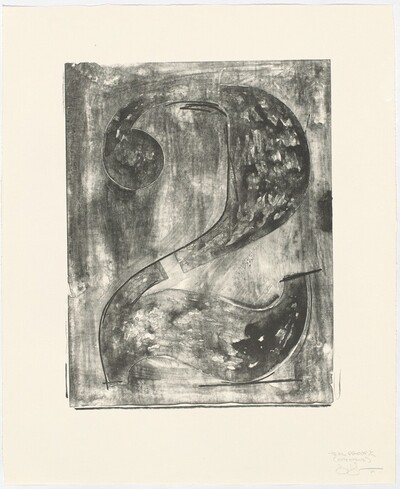 Figure 2 [trial proof]
