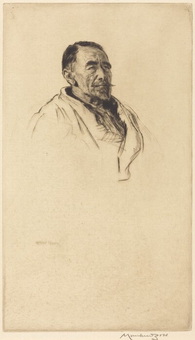 Joseph Conrad