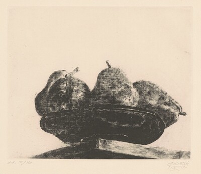 Fruit