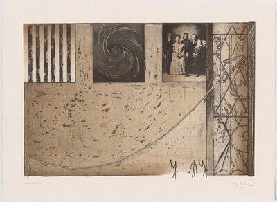 Untitled [trial proof]