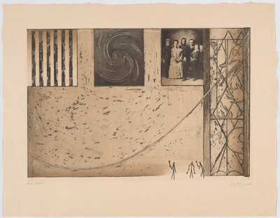 Untitled [trial proof]