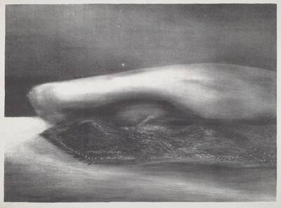 Fog No. 6